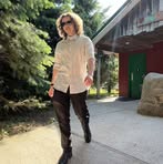 Aiden Hodges - Facebook