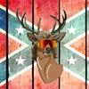aidenhodges11422 - @trump_12024 - TikTok