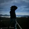 aidenhodges2024 - @aiden.hodges1 - TikTok