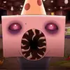 aidenhodges555 - @aidenplayschannel14 - TikTok