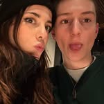 a - @aiden.holder - Instagram