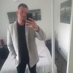 Aidan Holder - Facebook