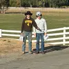 Aidan holder - @windowlika - TikTok