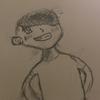 aidan.holder20 - @aidan_does_drawing - TikTok