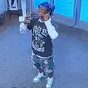 Aiden🤞🏾 - @aiden_holder - TikTok