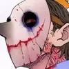 Aiden Holder806 - @yetifunfetti - TikTok