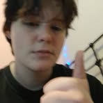 Aiden Holder - Facebook