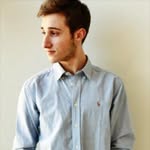 Aiden Holder - @aholder990 - Instagram