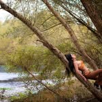 Aiden Holder - @aidenholder9 - Instagram