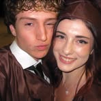 Aiden Holder - Facebook