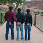 Aiden Holder - @holder.aiden - Instagram