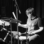 Aiden Holder - Facebook