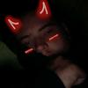Aiden Holder - @aholder465 - TikTok