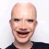 Aiden Holder - @https.toasterboy - TikTok