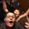 Ayden Holder - @ayden_is_fe4rless_holder - TikTok