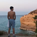 Aaden Holman - Facebook