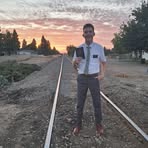 Aidan Holman - Facebook