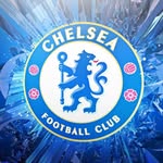 Aiden  Holman - @aidenholman23 - Instagram