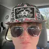 Aiden holman👑 - @aiden_holman25 - TikTok