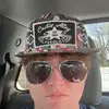 aiden holman - @aiden.holman8 - TikTok