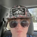 Aiden Holman - Facebook
