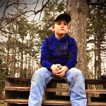 aiden holman - @aide_holman26 - Instagram