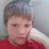 aiden holman - @aidenholman09 - TikTok