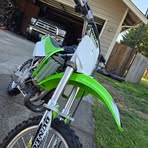 Aiden Holman - Facebook