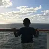 Aiden Holman - @aidenholman16 - TikTok