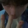 aiden holman - @aids_fart - TikTok