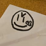 Aiden Holman - @4id3n4t0r1224 - Instagram