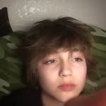 Aiden Holman - @aiden.holman.da.dino.kid - Instagram