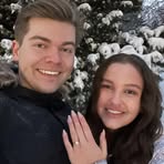 Aiden Holman - Facebook