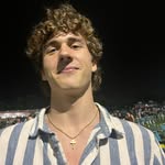 Aiden Holman - @aiden.holman_ - Instagram