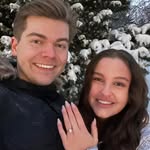 Aiden Holman - @aiden_holman - Instagram
