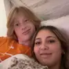 aidenholman15 - @aidenholman15 - TikTok