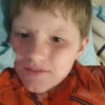 aidenholman - @aidenleeholman - Instagram