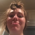 aidenholman - @aiders69 - Instagram