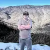 aidenholman_music - @573.aiden_holman - TikTok