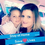 Anna Peshoff-Robbins - @aidenholman09 - Instagram