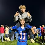 Ayden Holman - Facebook