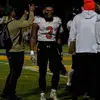 Jaiden.Holman - @jaiden.holman - TikTok