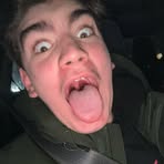 Aidan Holmes - Facebook