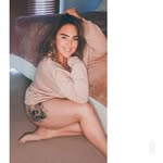 Aiden - @aiden_holmesayqz - Instagram