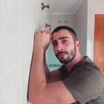 Aiden - @aiden_holmesmf - Instagram