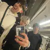 aiden - @aiden_holmesss - TikTok
