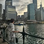 Aiden Holmes - @aidenxholmes - Instagram