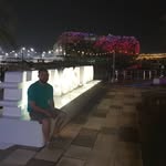 Aiden Holmes - @aidenholmes93 - Instagram