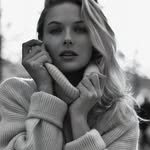 Aiden Holmes - @aidenholmes6274 - Instagram