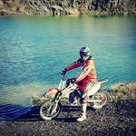 Aiden Holmes - @aiiddeenn - Instagram